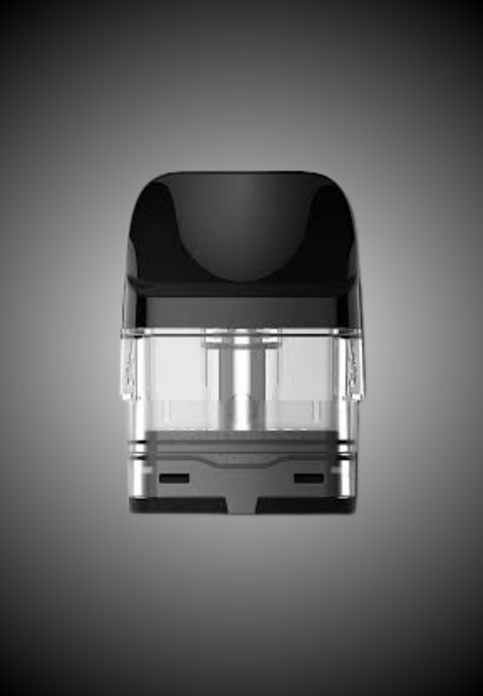 Vaporesso XROS Replacement Pod ( 1.2 ohm )