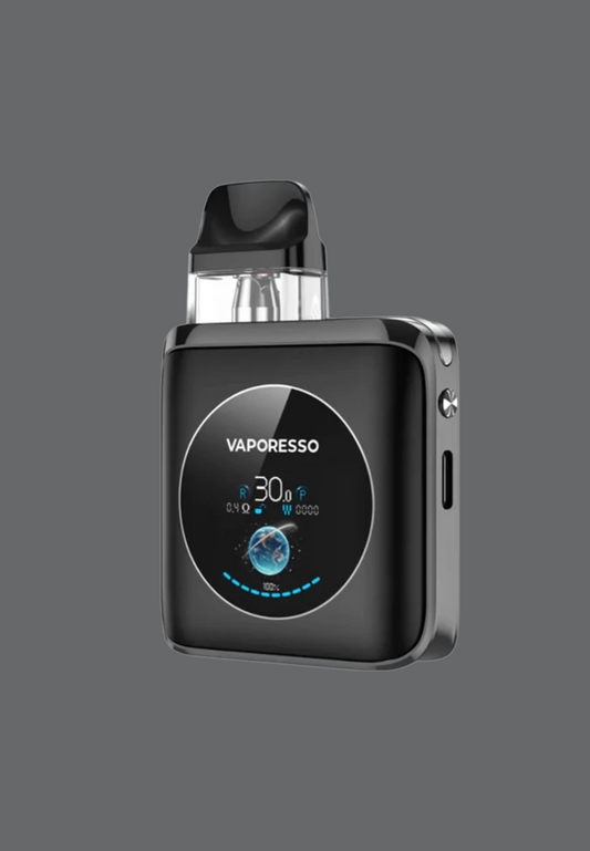 Vaporesso XROS 4 NANO Kit