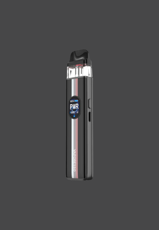 Vaporesso XROS 5 Pod Kit