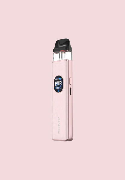 Vaporesso XROS 5 Pod Kit