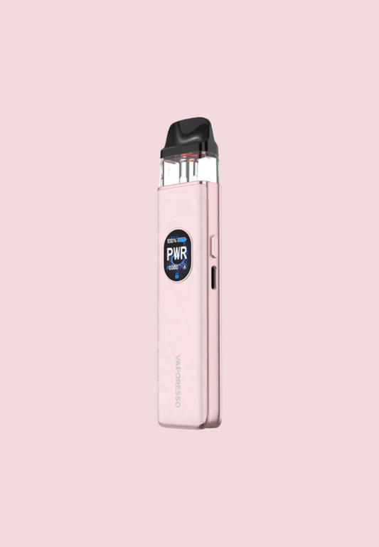 Vaporesso XROS 5 Pod Kit
