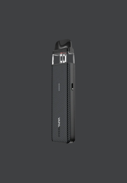Vaporesso XROS 5 Mini Pod Kit