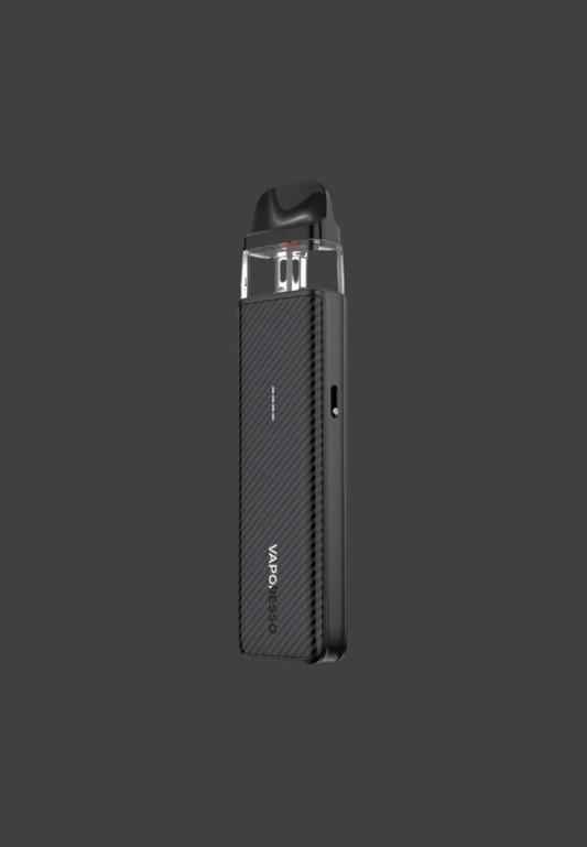 Vaporesso XROS 5 Mini Pod Kit