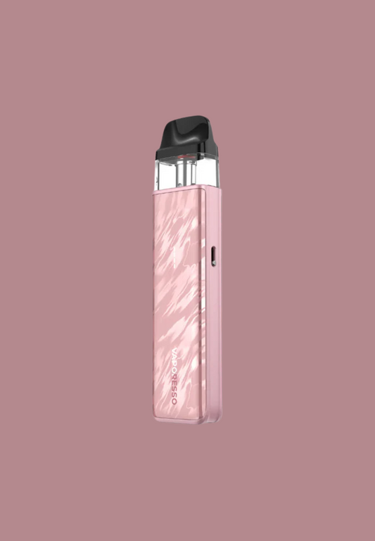 Vaporesso XROS 5 Mini Pod Kit