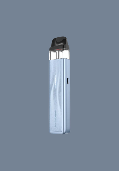 Vaporesso XROS 5 Mini Pod Kit