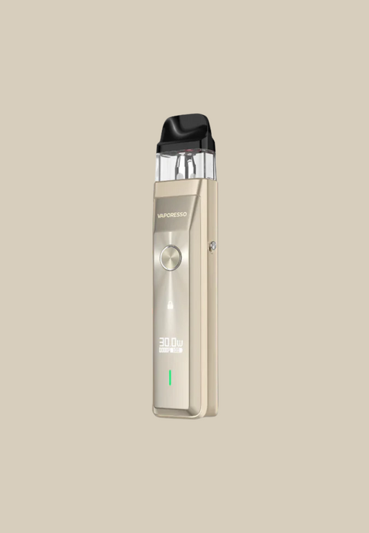 Vaporesso XROS Pro Pod Kit