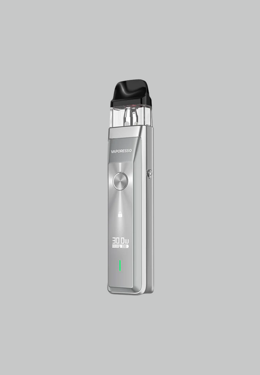 Vaporesso XROS Pro Pod Kit